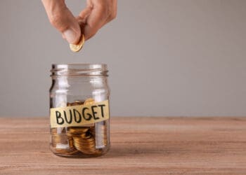 How to Create and Stick to a Family Budget