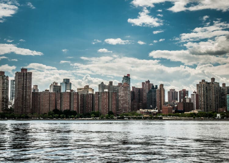 Understanding Section 8 Housing: Eligibility and Application Process