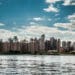 Understanding Section 8 Housing: Eligibility and Application Process