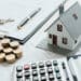 The Impact of Section 8 Housing on Low-Income Communities