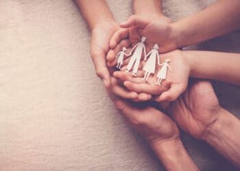 Government Housing Assistance: Understanding the Basics