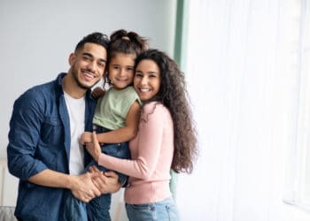 Government Aid for Families with Children: A Vital Support System