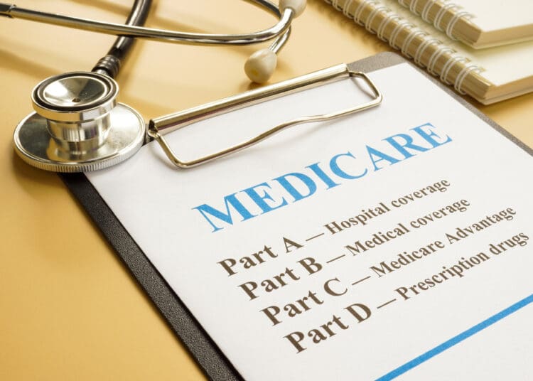 Understanding Medicare: America’s Lifeline to Senior Healthcare