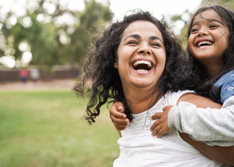 Understanding Child Tax Credits: Benefits and Application Process