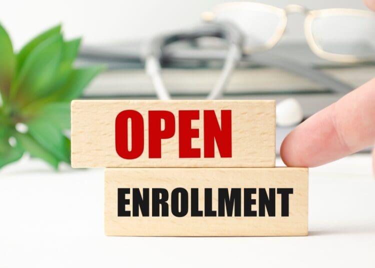 Medicare Open Enrollment: Your Opportunity to Make Changes