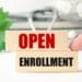 Medicare Open Enrollment: Your Opportunity to Make Changes