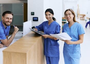 Understanding Medicaid: Eligibility and Access to Healthcare