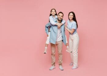 Types of Government Housing Assistance Programs