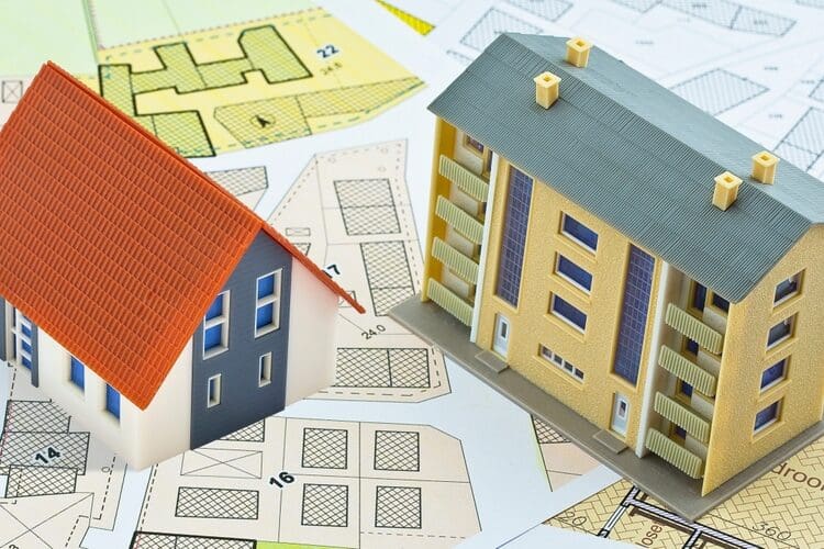 The Basics of Section 8 Housing: Affordable Housing Assistance