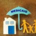 Medicaid: A Lifeline for Low-Income Americans’ Healthcare Needs
