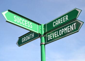 How Going Back to College Can Change Your Career Trajectory