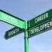 How Going Back to College Can Change Your Career Trajectory