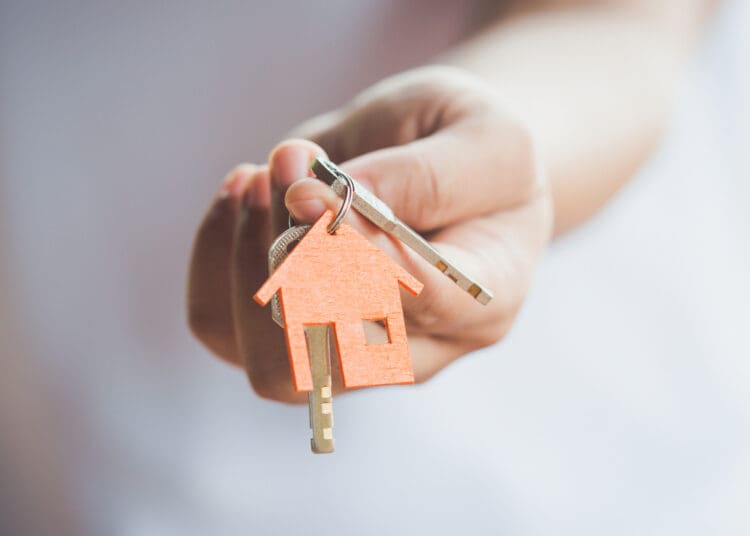 Section 8 Housing and Fair Housing Laws: What You Need to Know