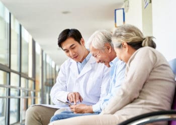 A Comprehensive Guide to Medicare: Who’s Eligible and What It Covers