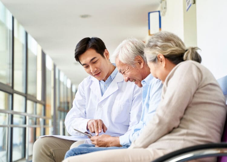 A Comprehensive Guide to Medicare: Who’s Eligible and What It Covers