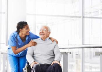 A Step-By-Step Guide on How to Apply for Medicare