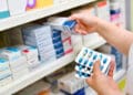 Understanding Medicaid Prescription Coverage: Are Medications Free?